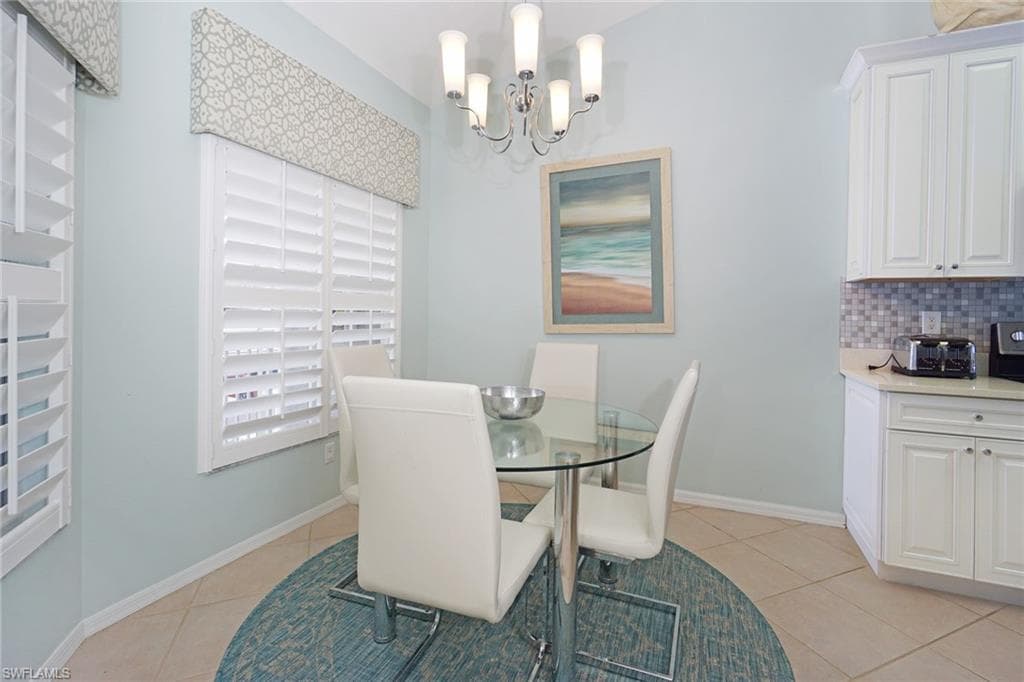 2220 Chesterbrook CT 204-13