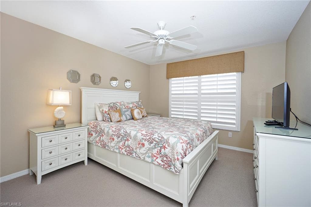 2220 Chesterbrook CT 204-18