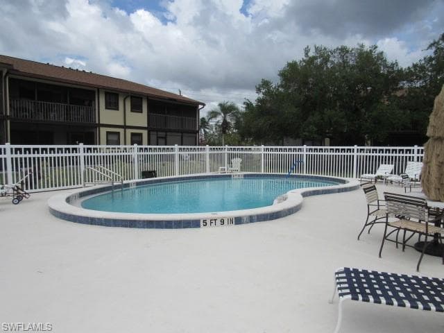 10022 Oxfordshire LN 201-17
