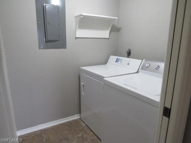 10022 Oxfordshire LN 201-14