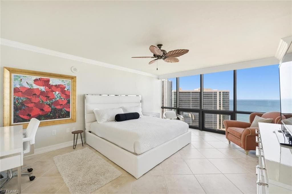 4751 Gulf Shore BLVD N PH7-16