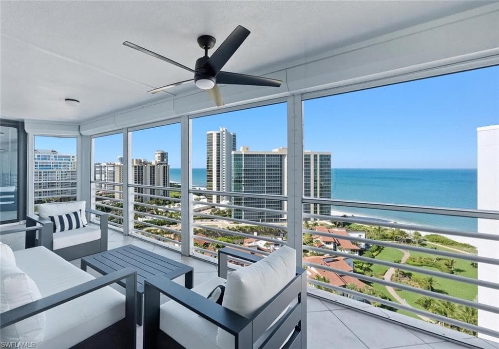 4751 Gulf Shore BLVD N PH7-26