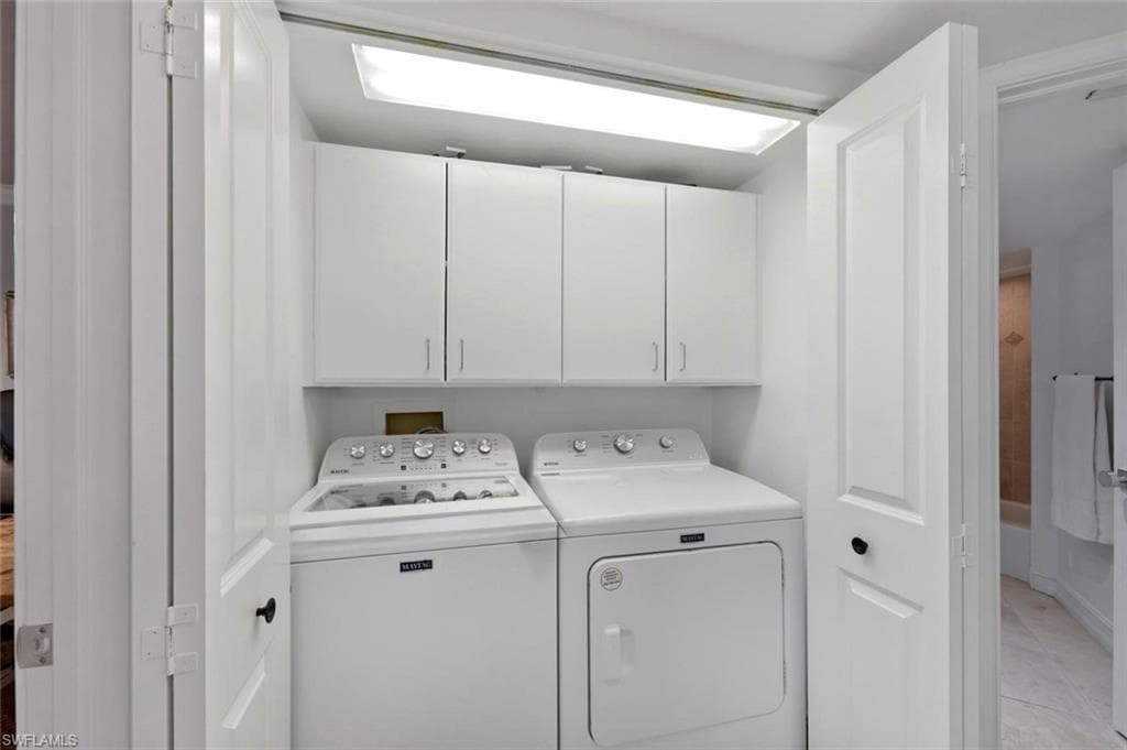 4751 Gulf Shore BLVD N PH7-25