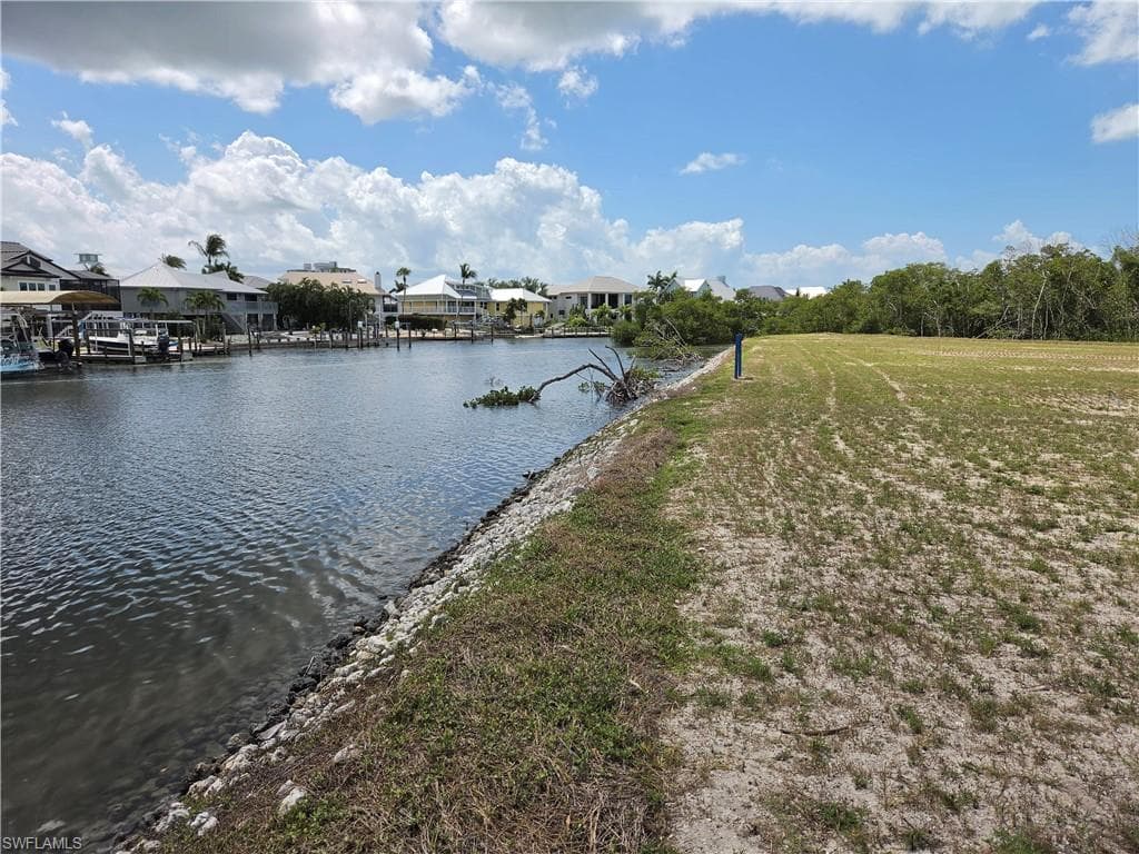 18231 Old Pelican Bay DR-2