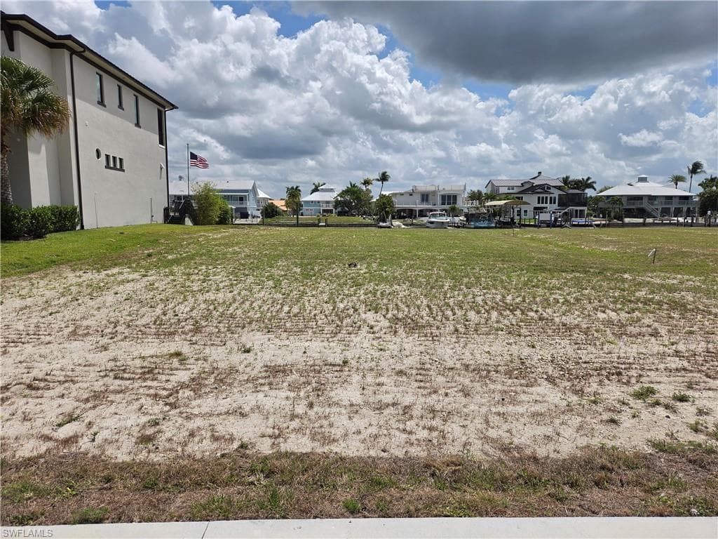 18231 Old Pelican Bay DR-6