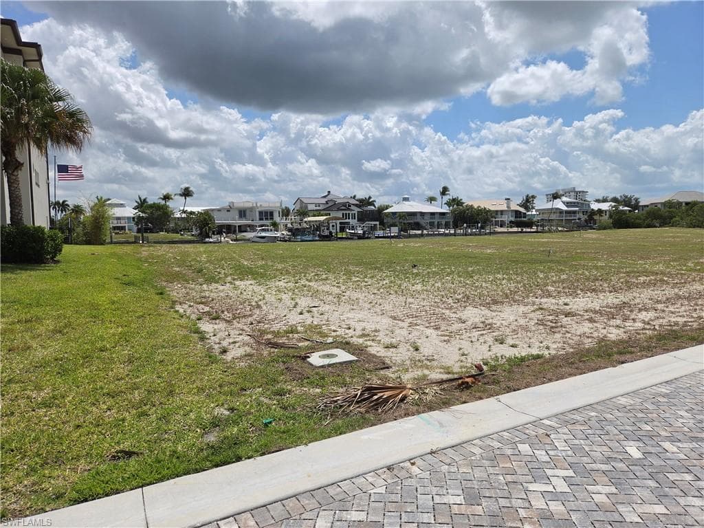 18231 Old Pelican Bay DR-3