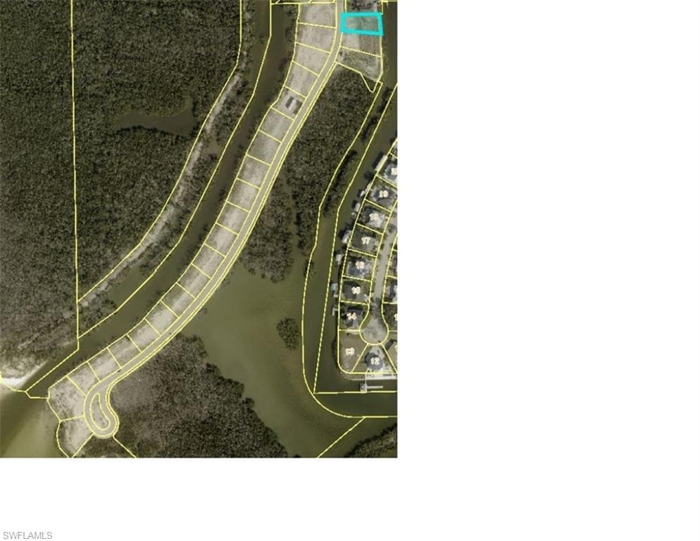 18231 Old Pelican Bay DR-1