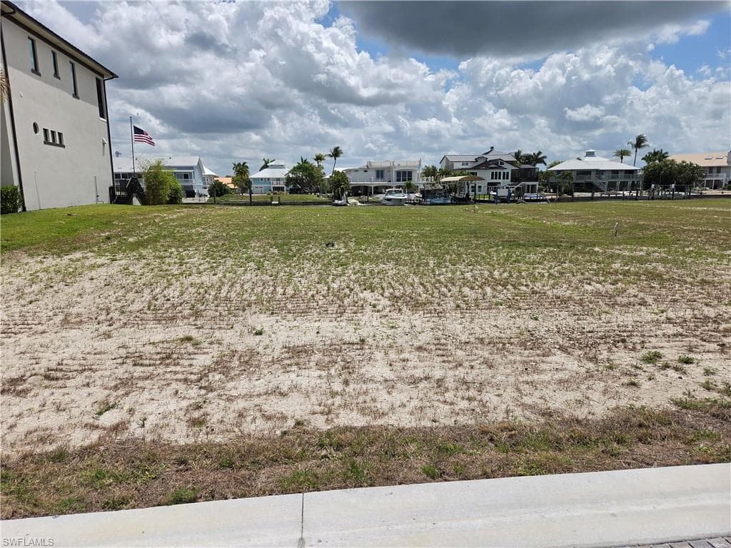 18231 Old Pelican Bay DR-5