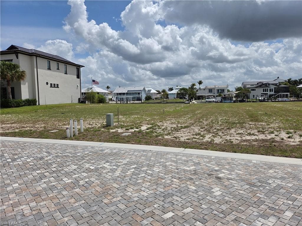 18231 Old Pelican Bay DR-4