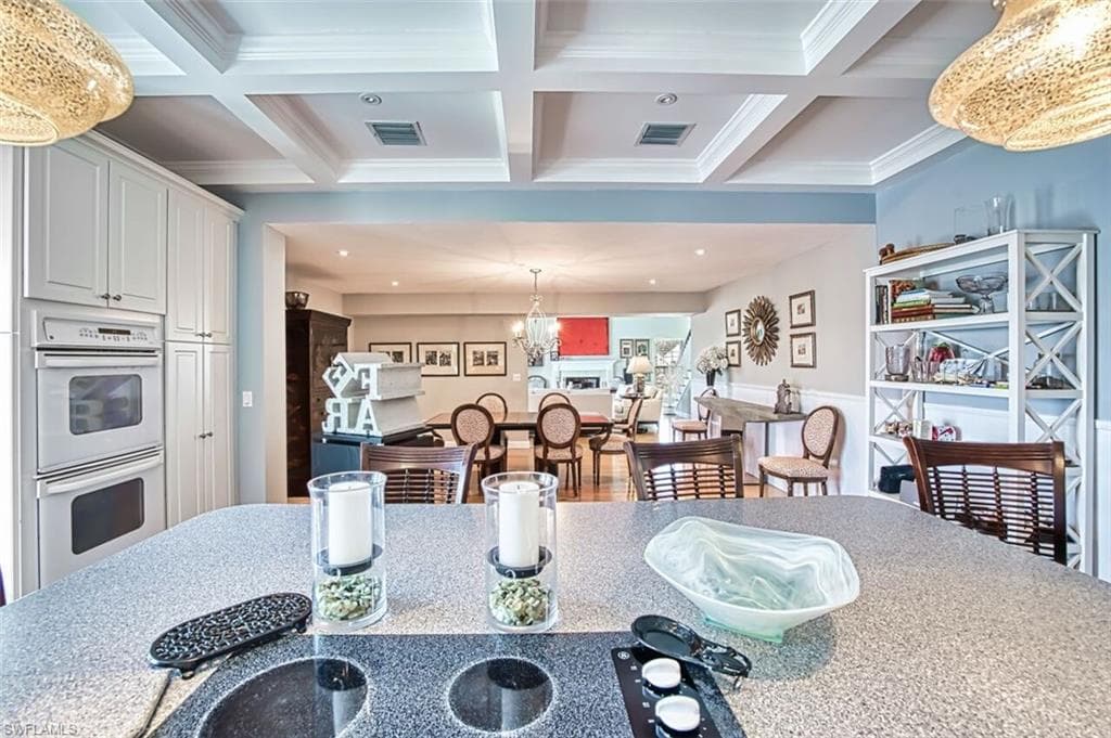 246 Christofer CT-12