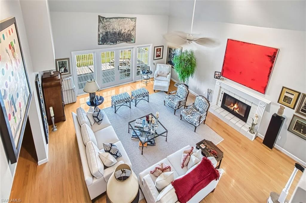 246 Christofer CT-7