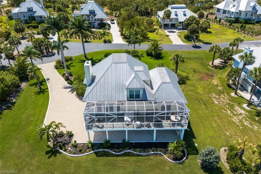 246 Christofer CT-32