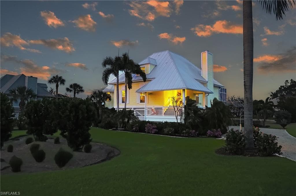 246 Christofer CT-1