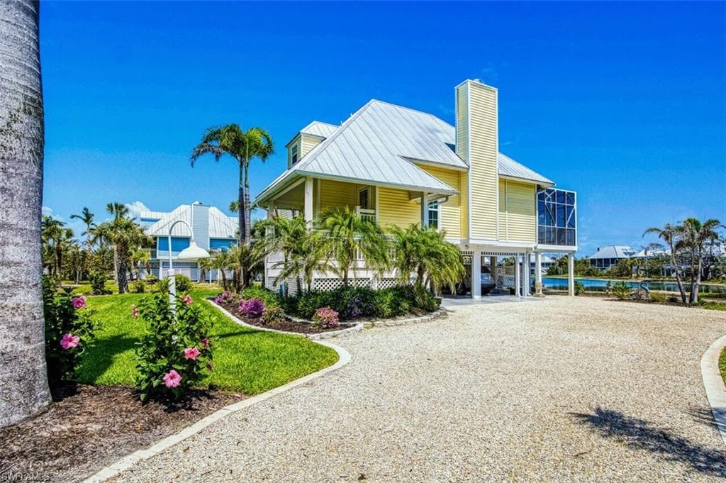 246 Christofer CT-28