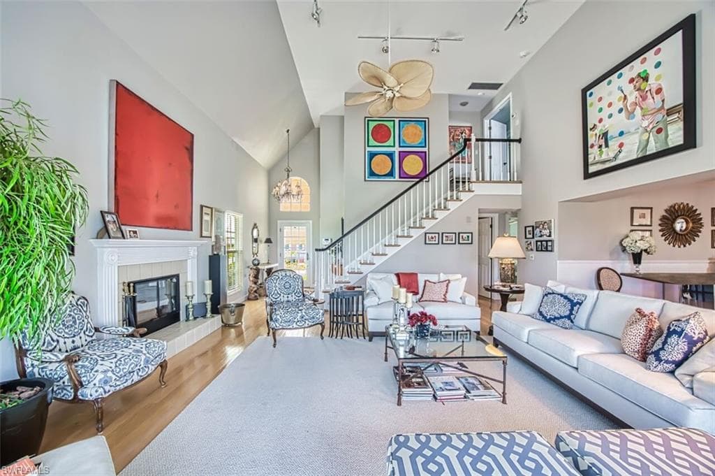 246 Christofer CT-5