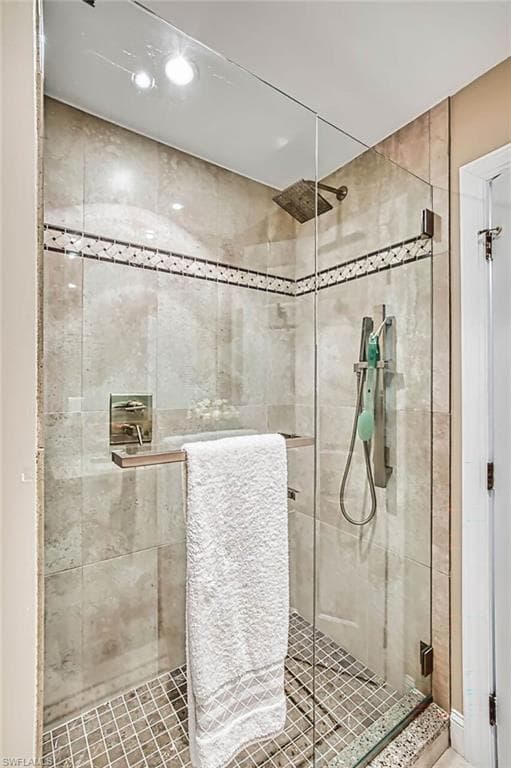 246 Christofer CT-20