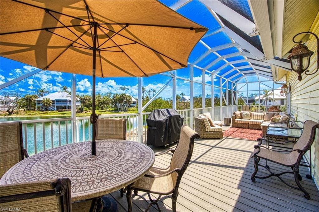 246 Christofer CT-9