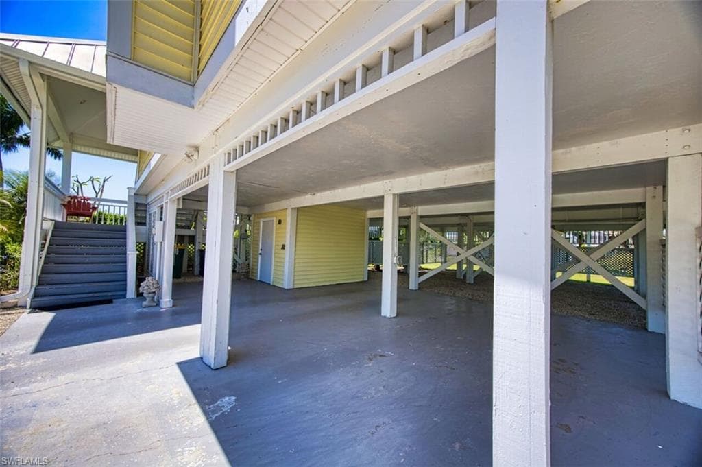 246 Christofer CT-30