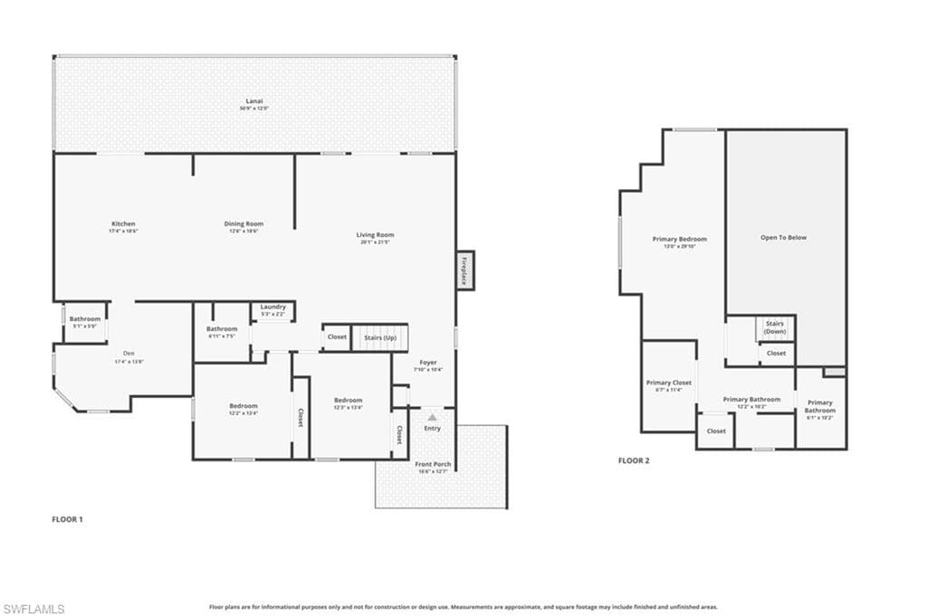 246 Christofer CT-35