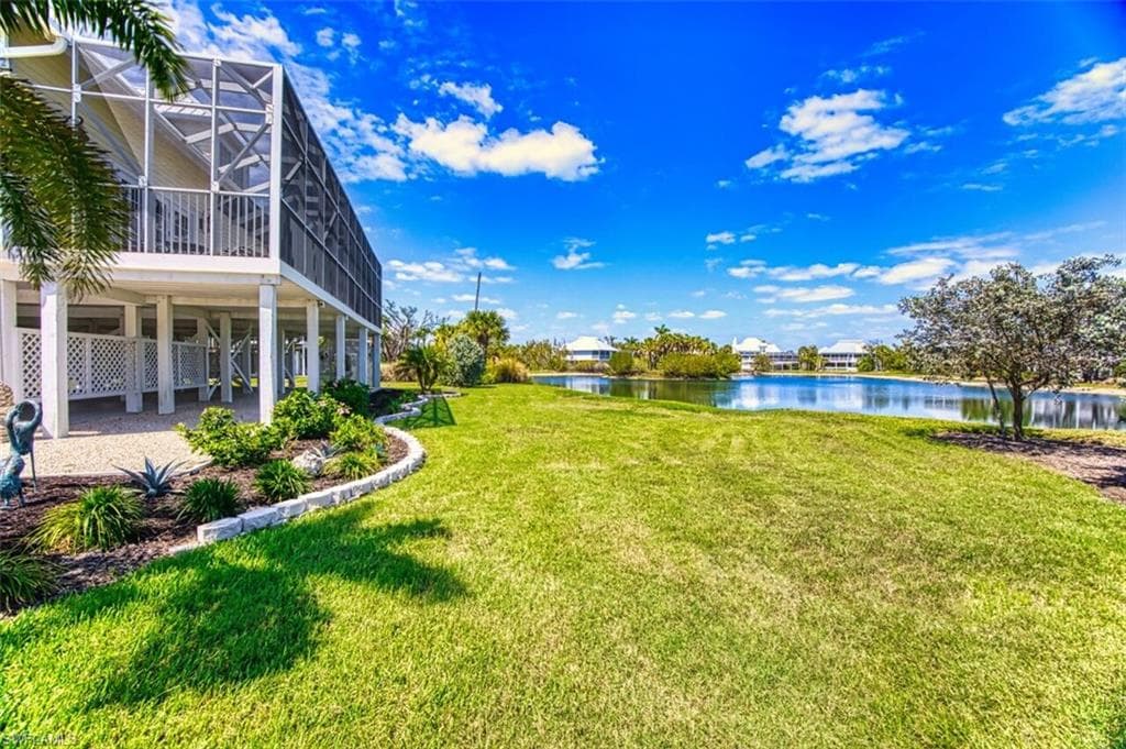 246 Christofer CT-31