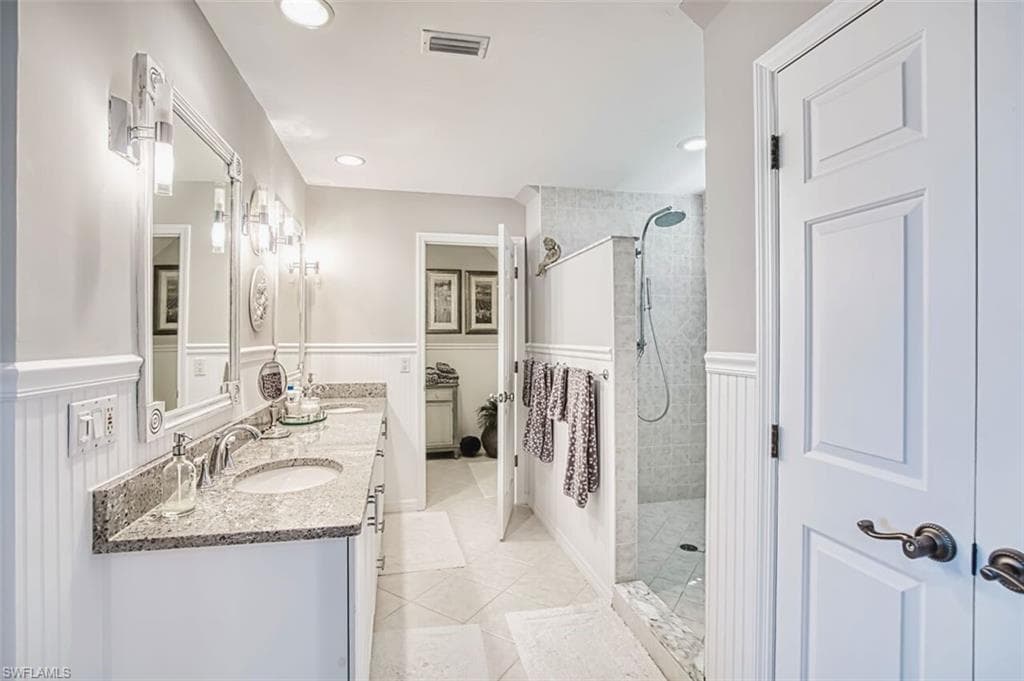 246 Christofer CT-25