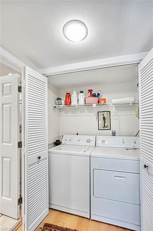 246 Christofer CT-21