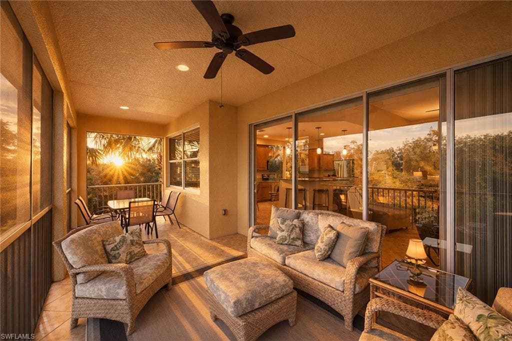 14508 Dolce Vista RD 202-2