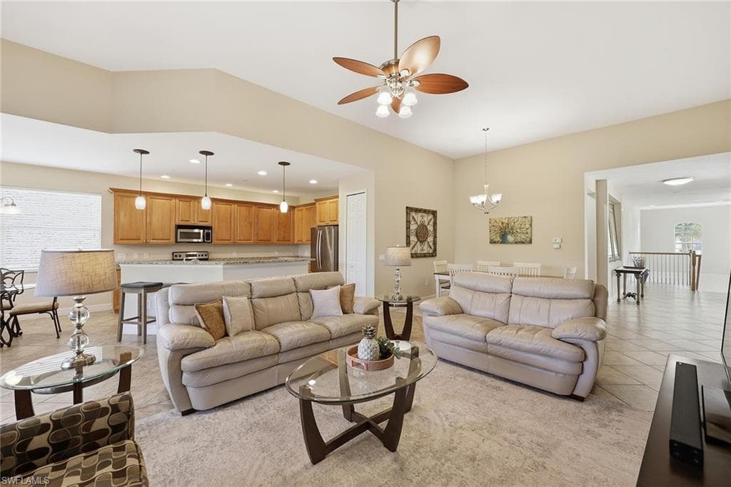 14508 Dolce Vista RD 202-6