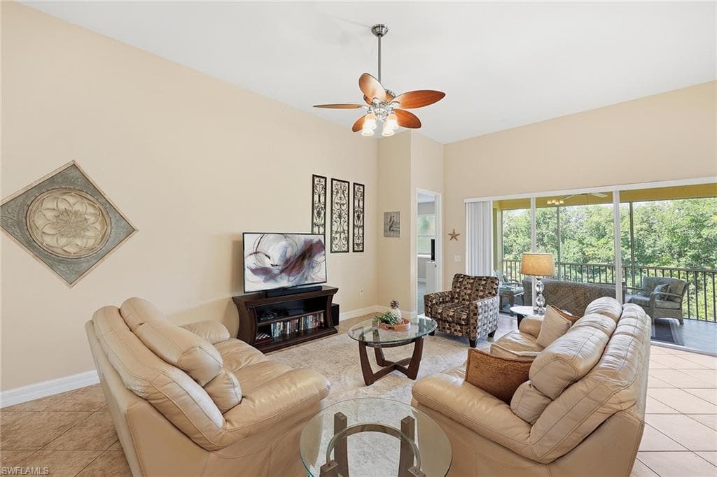 14508 Dolce Vista RD 202-13