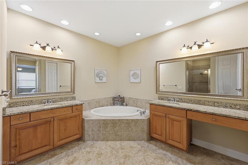 14508 Dolce Vista RD 202-16
