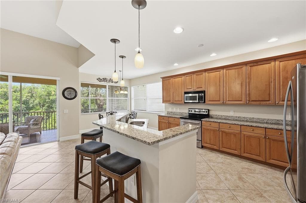 14508 Dolce Vista RD 202-12