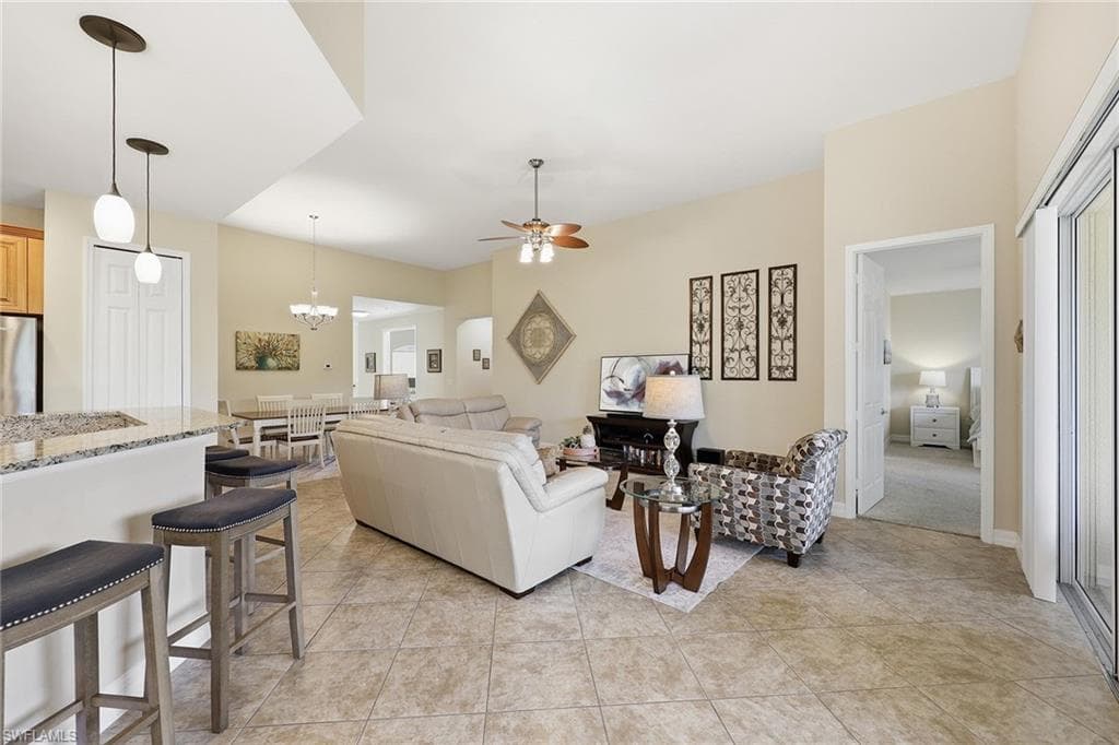 14508 Dolce Vista RD 202-7