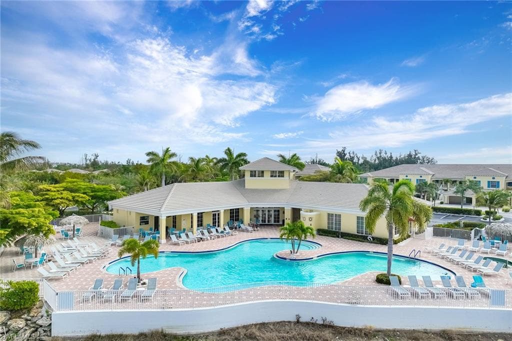 14508 Dolce Vista RD 202-36