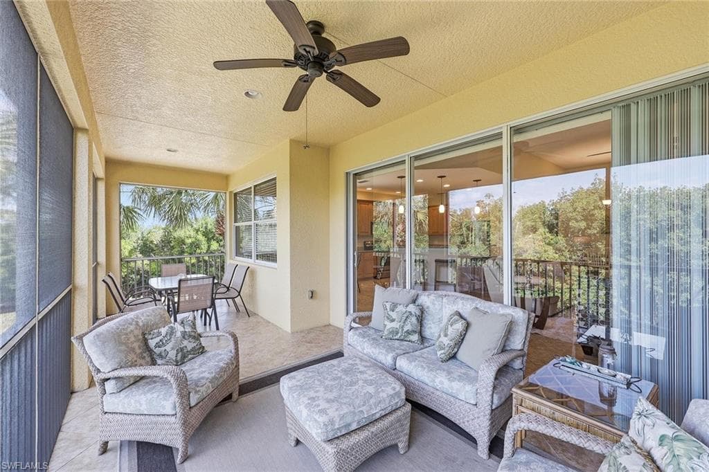 14508 Dolce Vista RD 202-1