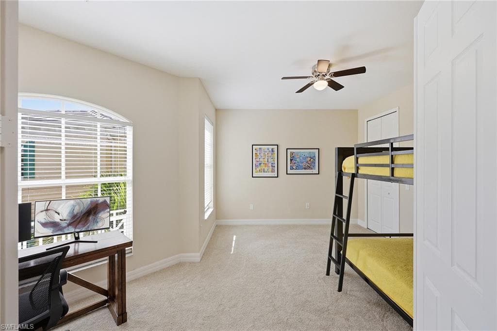 14508 Dolce Vista RD 202-20