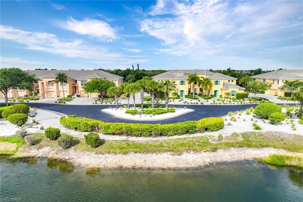14508 Dolce Vista RD 202-30