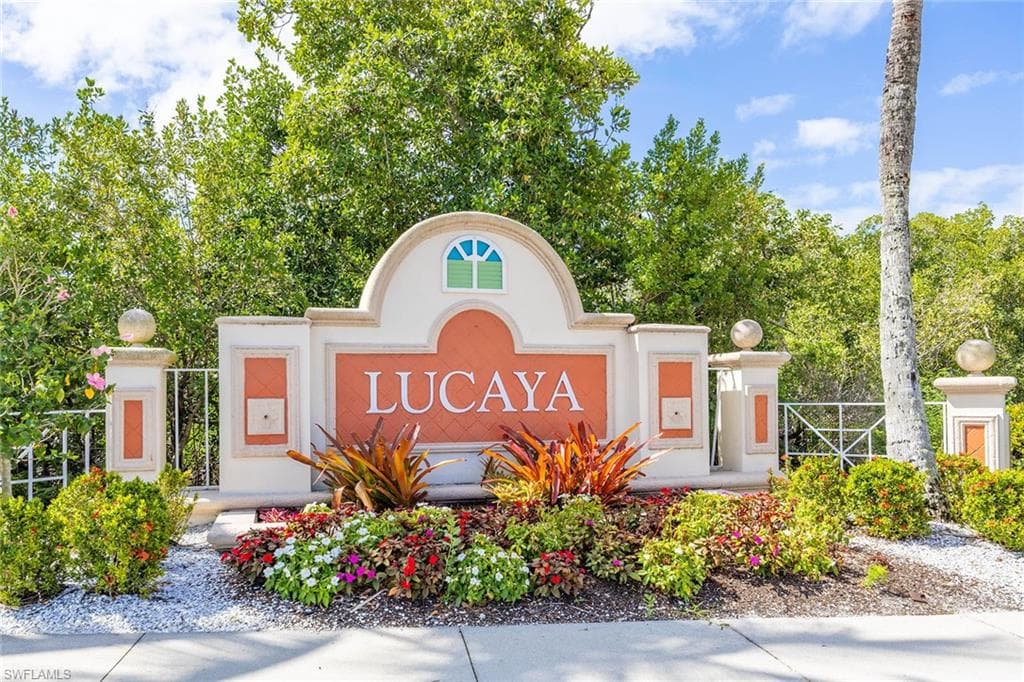 14508 Dolce Vista RD 202-38