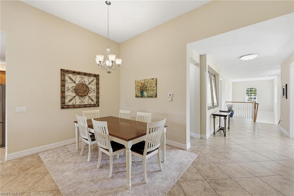 14508 Dolce Vista RD 202-18