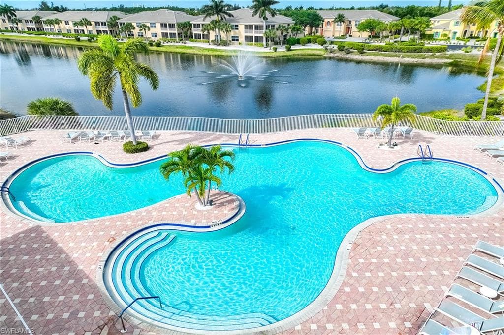 14508 Dolce Vista RD 202-37