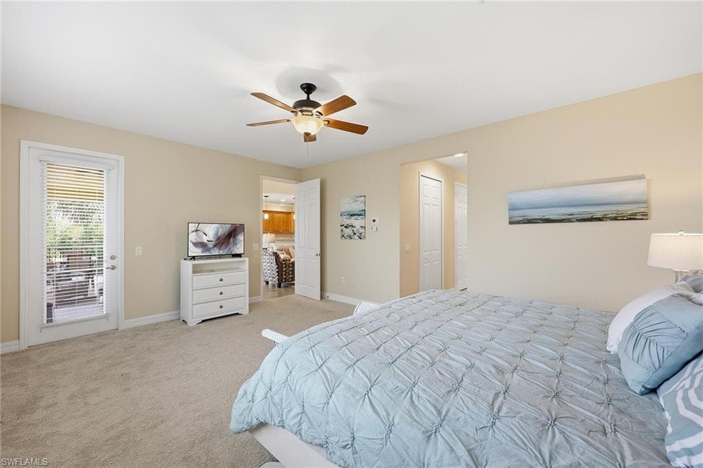 14508 Dolce Vista RD 202-15