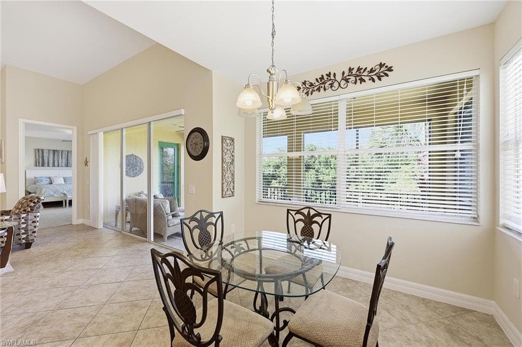 14508 Dolce Vista RD 202-8