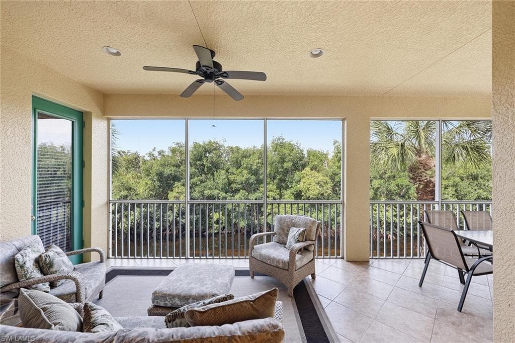 14508 Dolce Vista RD 202-25