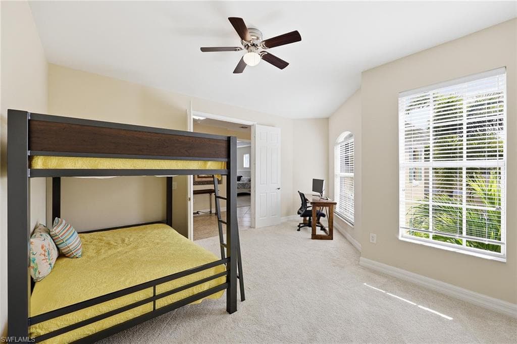 14508 Dolce Vista RD 202-21