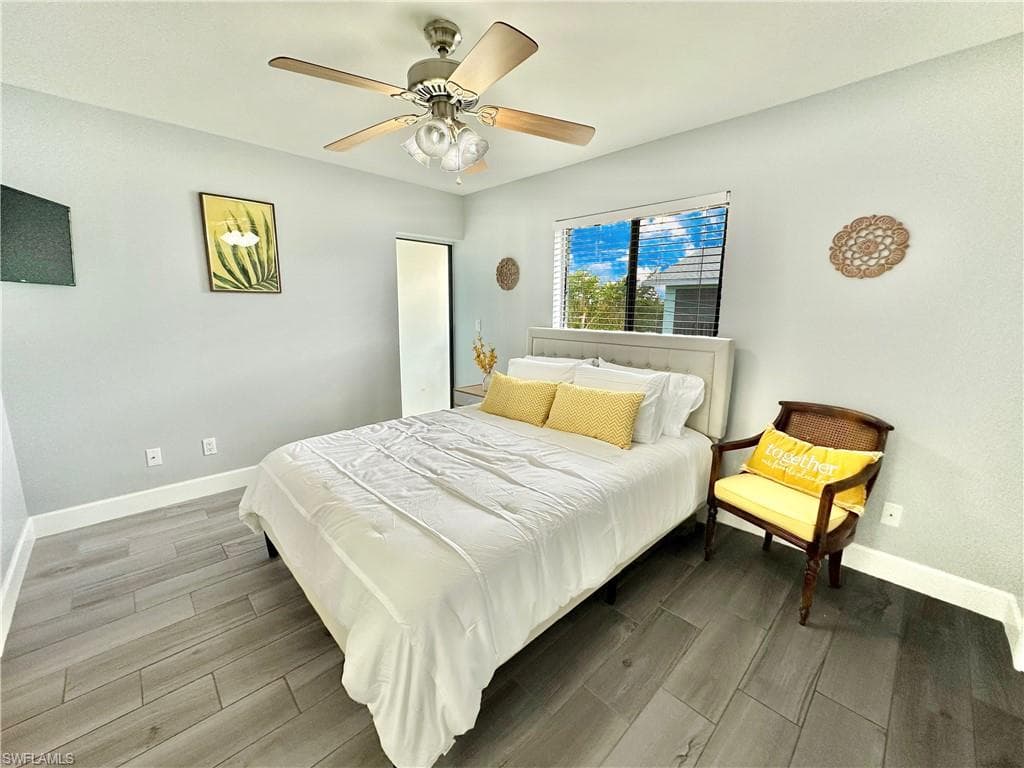 4903 Vincennes ST 210-7