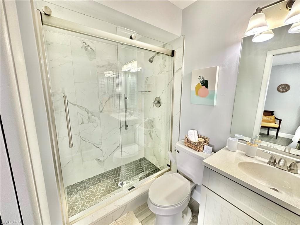 4903 Vincennes ST 210-9