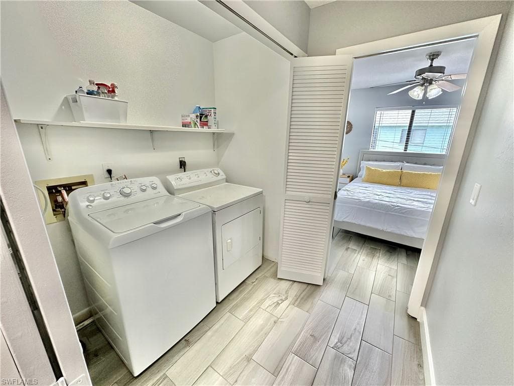 4903 Vincennes ST 210-10