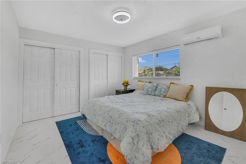 2566-2578 Jackson ST W-23