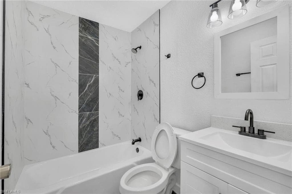 2566-2578 Jackson ST W-27