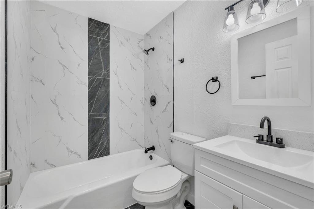 2566-2578 Jackson ST W-28