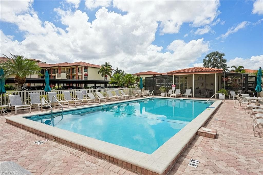 7340 Coventry CT 809-23